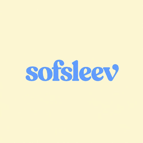 sofsleev.co